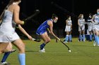 FH vs Gordon  Wheaton College Field Hockey vs Gordon College. : Wheaton, field hockey, FH